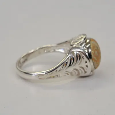 Sale Photo Thumbnail #327