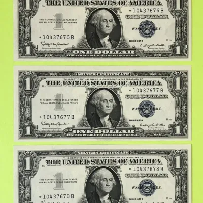 Sale Photo Thumbnail #902