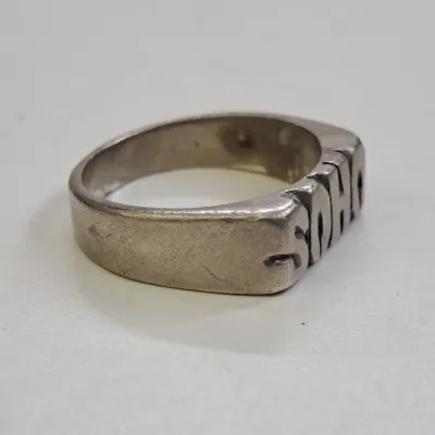 Sale Photo Thumbnail #433