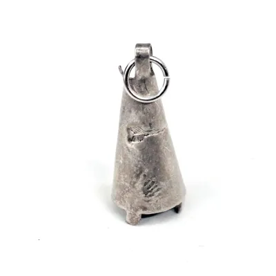 Sale Photo Thumbnail #590