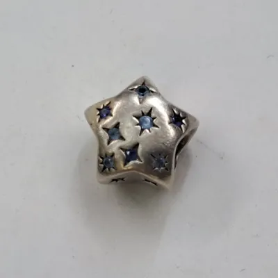 Sale Photo Thumbnail #816
