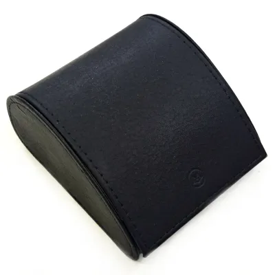 Sale Photo Thumbnail #163