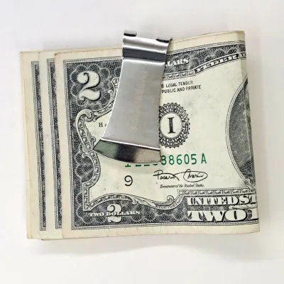 Sale Photo Thumbnail #385