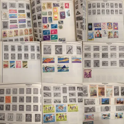 Sale Photo Thumbnail #1160
