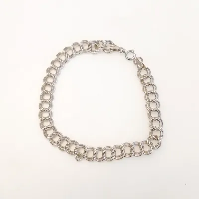 Sale Photo Thumbnail #307
