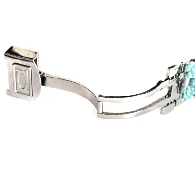 Sale Photo Thumbnail #957