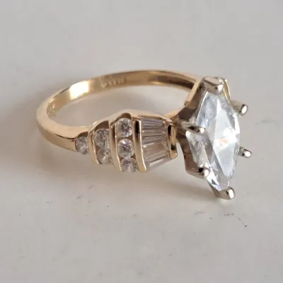 Sale Photo Thumbnail #395