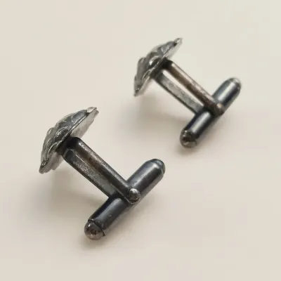 Sale Photo Thumbnail #1040