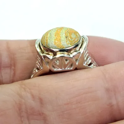 Sale Photo Thumbnail #330