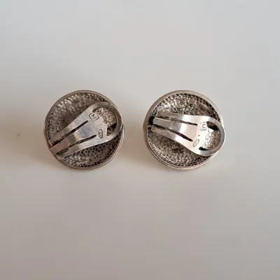 Sale Photo Thumbnail #1259