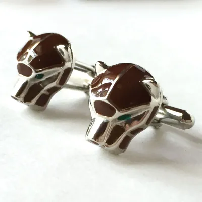 Sale Photo Thumbnail #1112