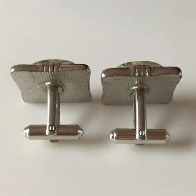 Sale Photo Thumbnail #745