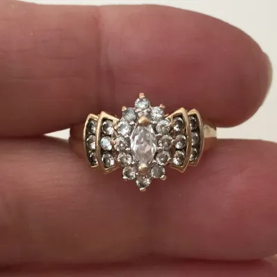 Sale Photo Thumbnail #283
