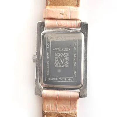 Sale Photo Thumbnail #895