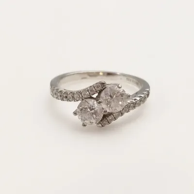 Sale Photo Thumbnail #989