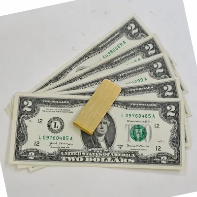 Sale Photo Thumbnail #1237