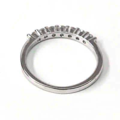 Sale Photo Thumbnail #908