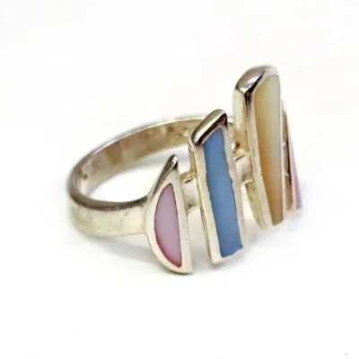 Sale Photo Thumbnail #1180