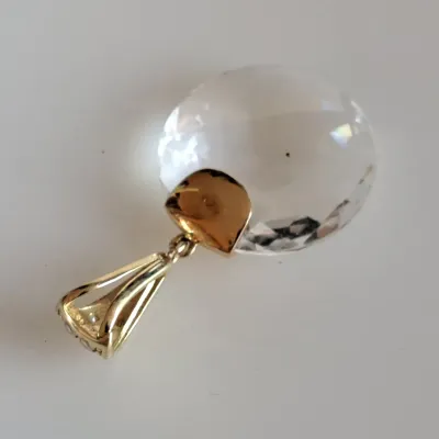 Sale Photo Thumbnail #302