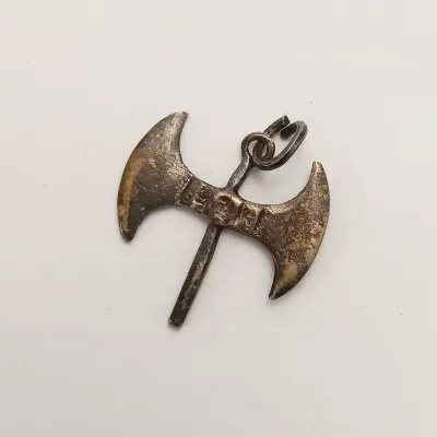 Sale Photo Thumbnail #1007