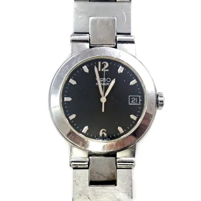Sale Photo Thumbnail #1224