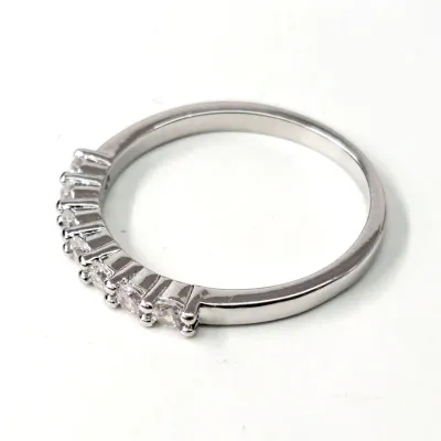 Sale Photo Thumbnail #907