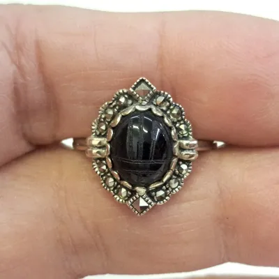 Sale Photo Thumbnail #866