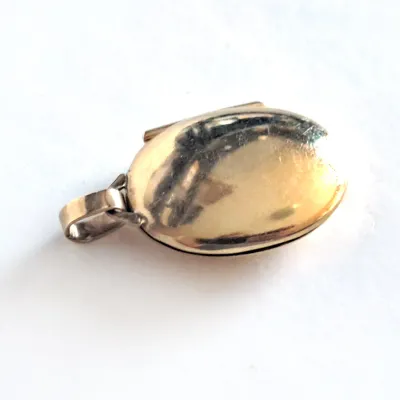 Sale Photo Thumbnail #104
