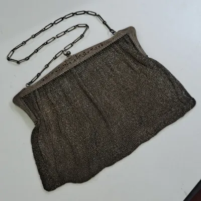 Sale Photo Thumbnail #5