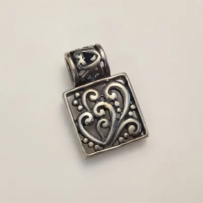 Sale Photo Thumbnail #1020