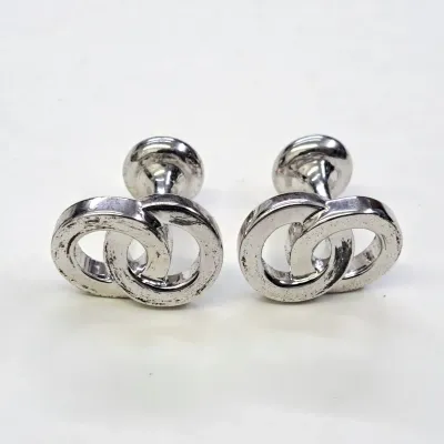 Sale Photo Thumbnail #159