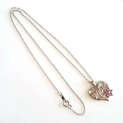 Sale Photo Thumbnail #801