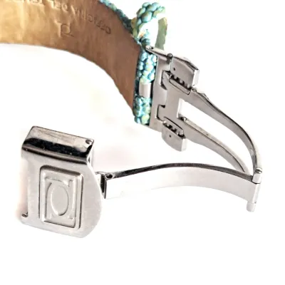 Sale Photo Thumbnail #958