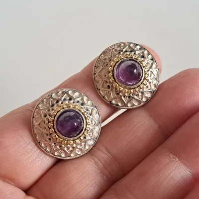 Sale Photo Thumbnail #1256