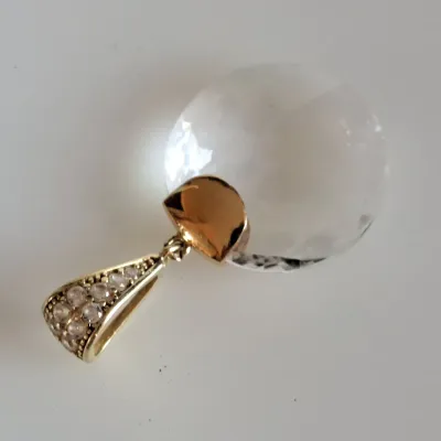 Sale Photo Thumbnail #301