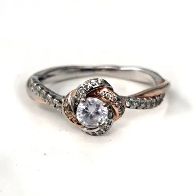 Sale Photo Thumbnail #1023