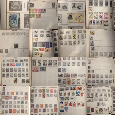 Sale Photo Thumbnail #1145