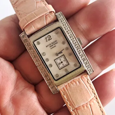 Sale Photo Thumbnail #899