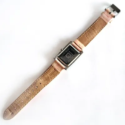 Sale Photo Thumbnail #898