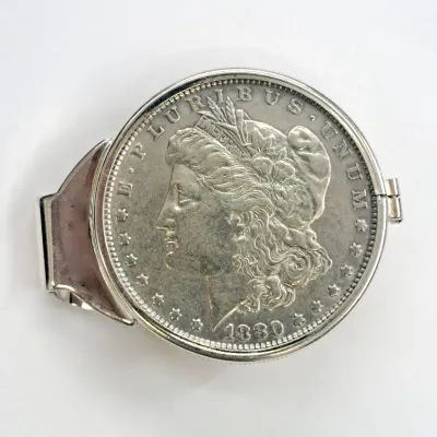Sale Photo Thumbnail #375