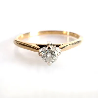 Sale Photo Thumbnail #123