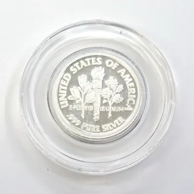 Sale Photo Thumbnail #235
