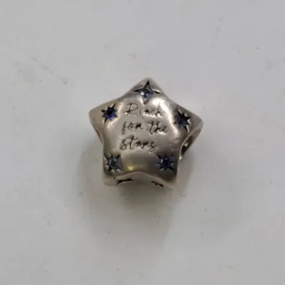 Sale Photo Thumbnail #814
