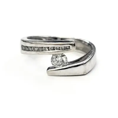 Sale Photo Thumbnail #349