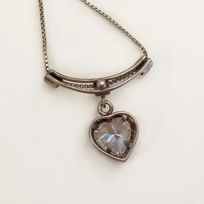 Sale Photo Thumbnail #1052