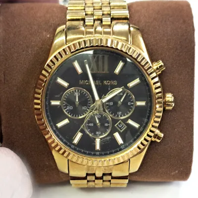 Sale Photo Thumbnail #1214