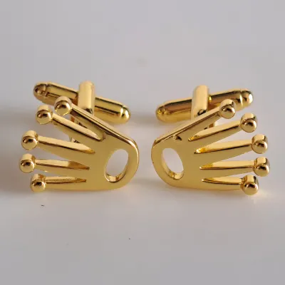 Sale Photo Thumbnail #1122