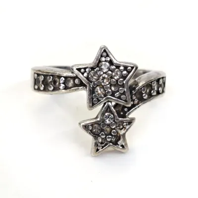 Sale Photo Thumbnail #336