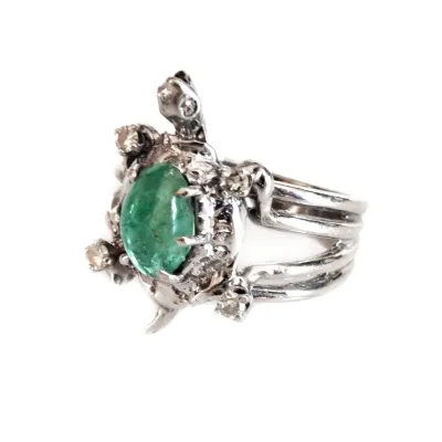 Sale Photo Thumbnail #734