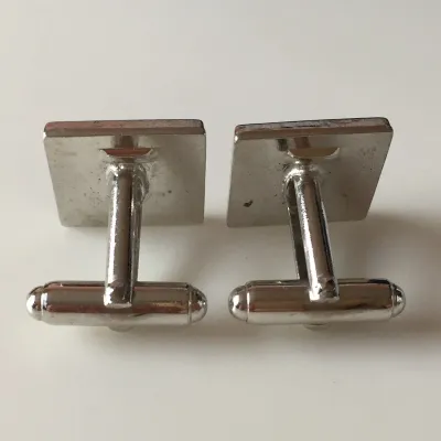 Sale Photo Thumbnail #788